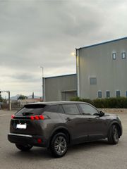Peugeot 2008 2021-thumb-3
