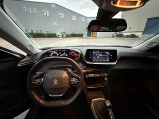 Peugeot 2008 2021-thumb-4