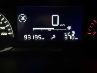 Peugeot 2008 2021-thumb-6