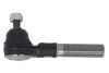 ΑΚΡΟΜΠΑΡΟ ΑΡ.JEEP CHEROKEE(XJ)GRAND CHEROKEE(ZJ)WRANGLER II(TJ)M22X1.5 10/84-11/07