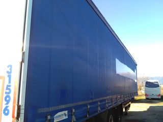Κουρτίνα Schmitz 2012-thumb-8