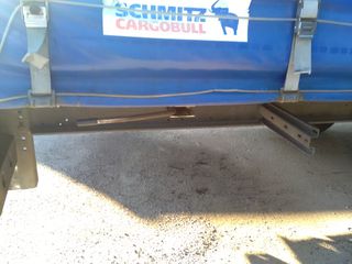 Κουρτίνα Schmitz 2012-thumb-11