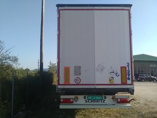 Κουρτίνα Schmitz 2012-thumb-12