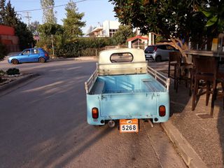 Mazda T-600 1968-thumb-1