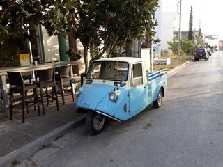Mazda T-600 1968-thumb-2