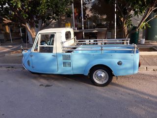 Mazda T-600 1968-thumb-3
