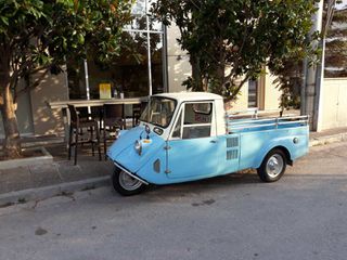 Mazda T-600 1968-thumb-4