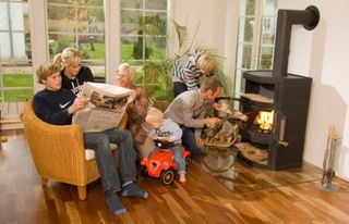 Τζακόσομπα καινούρια αχρησιμοποίητη