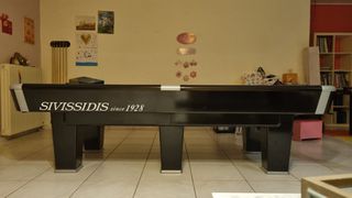 Πολύ καλή κατάσταση