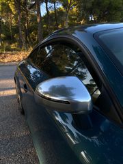 Audi TT 2008-thumb-8