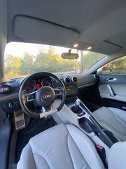 Audi TT 2008-thumb-13