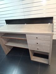 Έπιπλο ταμείο