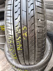 ΕΛΑΣΤΙΚΆ ΕΛΑΦ ΜΕΤΑΧΕΙΡΙΣΜΈΝΑ 205/55/16 AUSTONE DOT 2023 BEST TIRES ΚΑΛΛΙΘΈΑ******