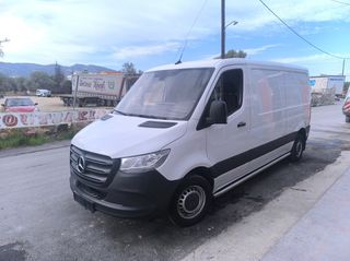 Mercedes-Benz 2022 330.καροτσα υπεραρηστη..