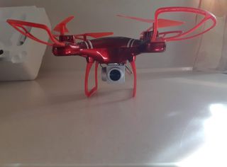Drone με κάμερα-thumb-1