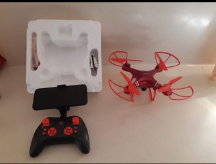 Drone με κάμερα-thumb-3