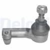 ΑΚΡΟΜΠΑΡΟ ΔΕ.OPEL KADETT D M16X1.5 RHT 09/81-08/84