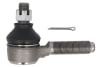 ΑΚΡΟΜΠΑΡΟ ΔΕ.ΑΡ.TOYOTA HILUX II(N6,N11,N12,N16,N17)4X4 VW TARO M21X1.5LHT 08/83-08/97