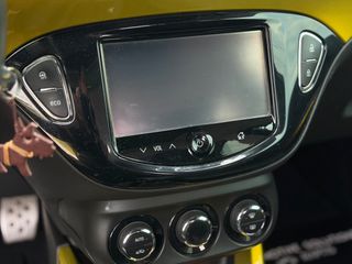 Opel Adam 2014 ΜΟΝΑΔΙΚΟ ADAM ROCKS ΠΑΝΟΡΑΜΙΚΗ!!-thumb-18