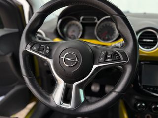 Opel Adam 2014 ΜΟΝΑΔΙΚΟ ADAM ROCKS ΠΑΝΟΡΑΜΙΚΗ!!-thumb-19