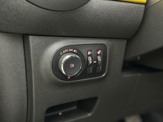 Opel Adam 2014 ΜΟΝΑΔΙΚΟ ADAM ROCKS ΠΑΝΟΡΑΜΙΚΗ!!-thumb-21