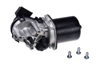 ΜΟΤΕΡ ΥΑΛΟΚΑΘΑΡΙΣΤΗΡΩΝ ΓΙΑ NISSAN QASHQAI+2 1.5DCI+1.6+2.0+2.0DCI 07+ 1.6DCI 11+ ΕΜΠΡΟΣ ΝΤΥ - 1 ΤΕΜ. orig. 28800JD000