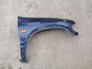 ΦΤΕΡΟ ΕΜΠΡΟΣ ΔΕΞΙ KIA SPORTAGE 1999-2004