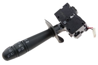 RENAULT KANGOO 97+ ΔΙΑΚΟΠΤΗΣ ΛΕΒΙΕΣ ΦΩΤΩΝ ΚΟΡΝΑΣ orig.7701053058