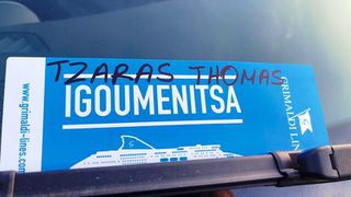 Nissan Qashqai 2011 TEKNA PANORAMA FULL EXTRA-thumb-16