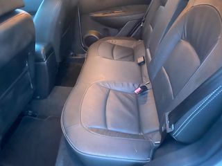 Nissan Qashqai 2011 TEKNA PANORAMA FULL EXTRA-thumb-18