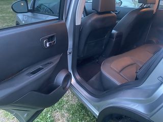 Nissan Qashqai 2011 TEKNA PANORAMA FULL EXTRA-thumb-19