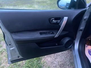Nissan Qashqai 2011 TEKNA PANORAMA FULL EXTRA-thumb-20