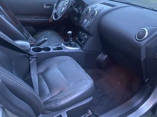 Nissan Qashqai 2011 TEKNA PANORAMA FULL EXTRA-thumb-22