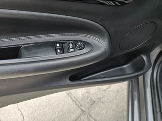 DS DS3 2018 CAFE RACER/2 ΧΡΟΝΙΑ ΕΓΓΥΗΣΗ-thumb-22