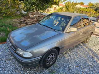 Opel Astra 1992 GL