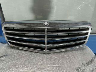 ΜΑΣΚΑ MERCEDES E CLASS (W212) AVANTGARDE ΜΟΝΤΕΛΟ 2009-2013