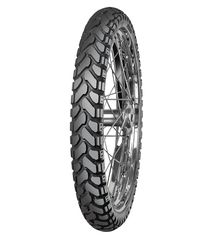 Κωδ.372323 Λάστιχο μηχανής Mitas Enduro Trail-ADV 90/90-21 54V Tube Type Tubeless Εμπρός 1τεμ τηλ.215-215-8211