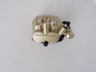 ΔΑΓΚΑΝΑ ΠΙΣΩ ΦΡΕΝΟΥ BEVERLY 300 300 MY21 ΚΩΔ.CM294402