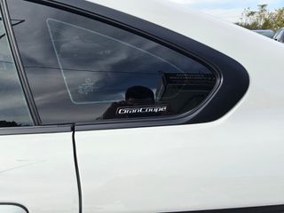 Bmw 420 Gran Coupe 2015 Steptronic-8 / M-Sport packet-thumb-39