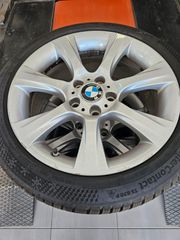 Bmw 420 Gran Coupe 2015 Steptronic-8 / M-Sport packet-thumb-52