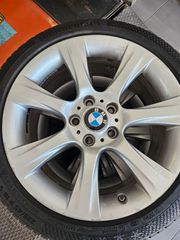 Bmw 420 Gran Coupe 2015 Steptronic-8 / M-Sport packet-thumb-53