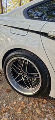 Bmw 420 Gran Coupe 2015 Steptronic-8 / M-Sport packet-thumb-56