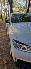 Bmw 420 Gran Coupe 2015 Steptronic-8 / M-Sport packet-thumb-57