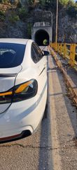 Bmw 420 Gran Coupe 2015 Steptronic-8 / M-Sport packet-thumb-59