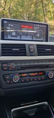 Bmw 420 Gran Coupe 2015 Steptronic-8 / M-Sport packet-thumb-60