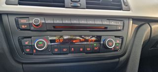 Bmw 420 Gran Coupe 2015 Steptronic-8 / M-Sport packet-thumb-61