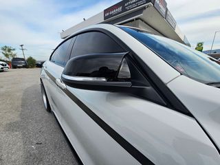 Bmw 420 Gran Coupe 2015 Steptronic-8 / M-Sport packet-thumb-40