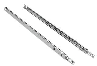 Οδηγός Ξύλινου Συρταριού Κινησιάς Mini 43cm