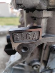 Κινητήρας Vitara 1600 8V-thumb-2