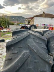 Σετ Kleber 380/70R24-thumb-2